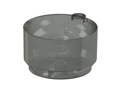 Contenedor de fórmula de repuesto sin tapa para el Formula Pro Advanced Black