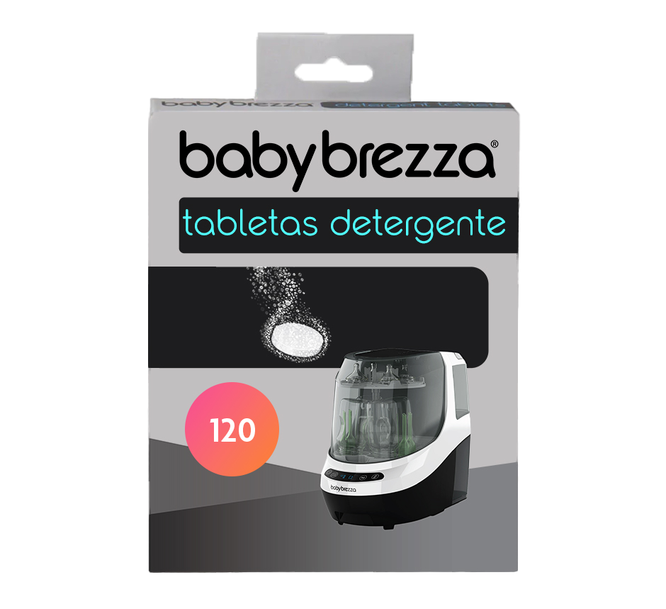 Pacote de economia: Lavador de garrafas Pro + Filtro HEPA + Pastilhas de detergente
