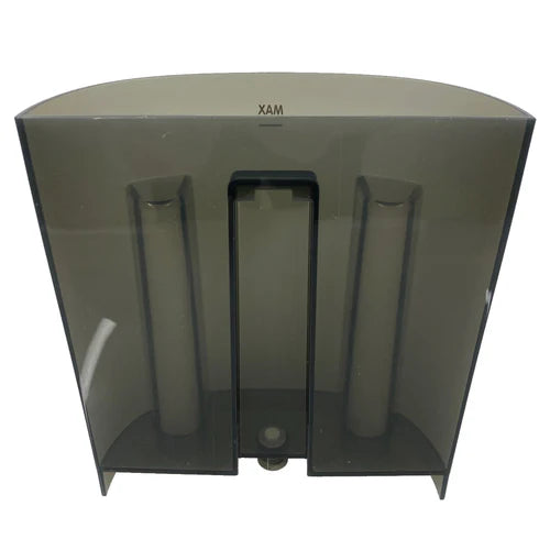 Depósito de agua para Fórmula Pro Mini