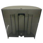 Depósito de agua para Fórmula Pro Mini - product thumbnail