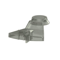 Tapa de cierre con rascador FP MINI - Baby Brezza Spain